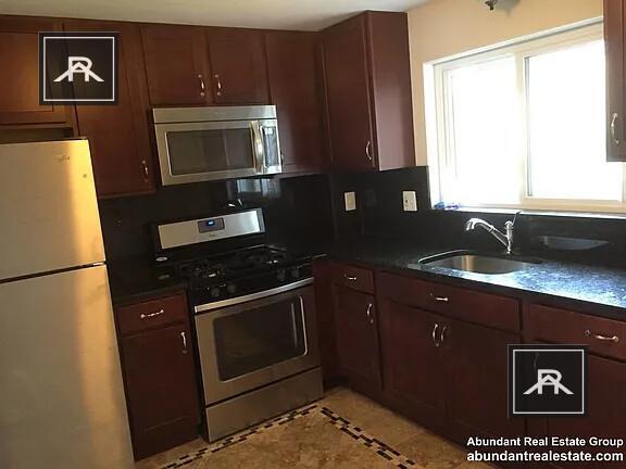 Photo - 2 bedroom in Belmont MA 02478 Apartment