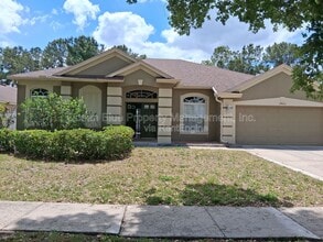Building Photo - 19022 Fern Meadow Loop