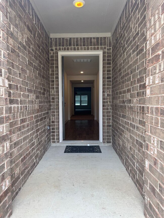 Foto del edificio - Coming Soon! Modern & Roomy 1 Story 4/2 in...
