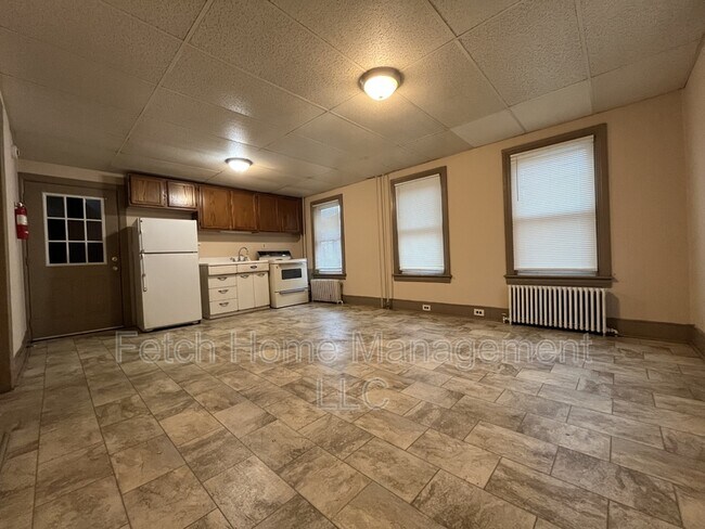 Foto del edificio - 521 Lehman St