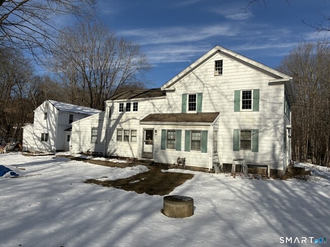 Building Photo - 92 Huntingtown Rd