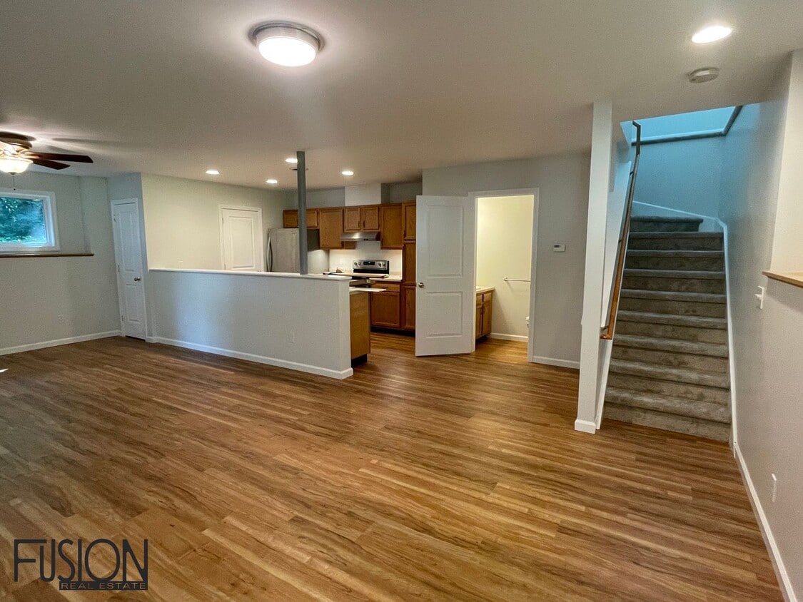 Peaceful Setback House in Essex Junction VT - Peaceful Setback House in Essex Junction VT