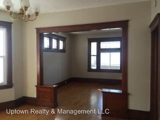 Foto del edificio - 1333 James Ave