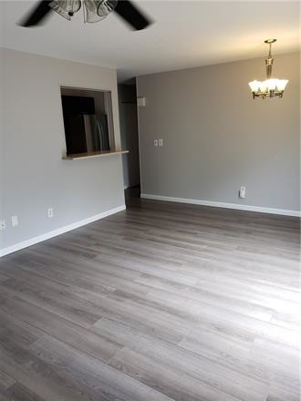 Building Photo - 20-418 Delar Pkwy