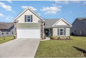 Building Photo - 356 Borrowdale Dr