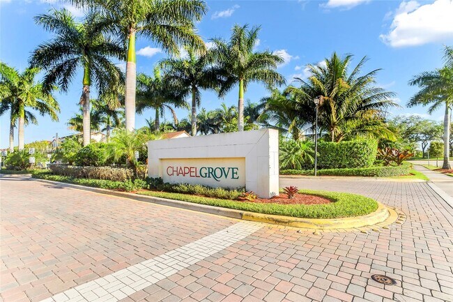 Foto del edificio - 20919 NW 1st Dr