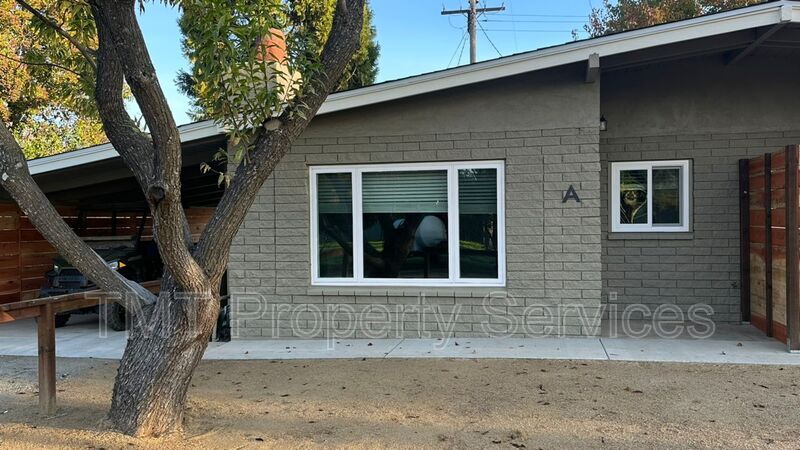 Foto principal - 17259 Walnut Ave