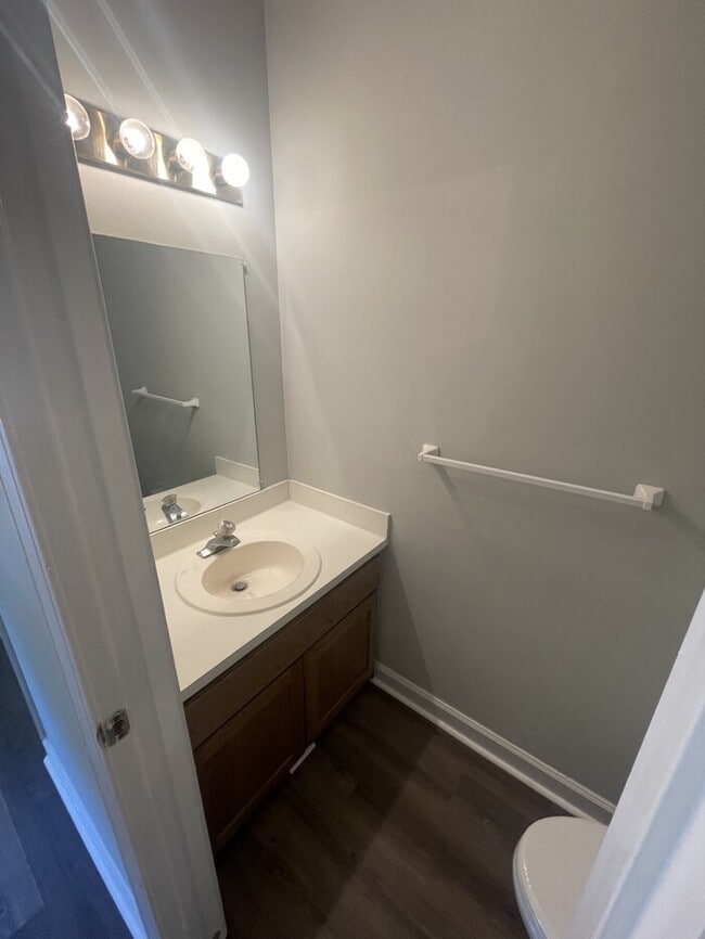 Building Photo - 6140 Loch Laural Ln