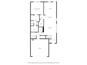 Building Photo - 19111 Hazel Firs Ln