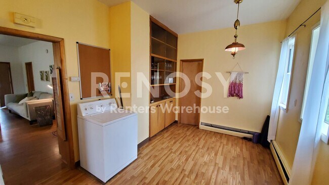 Foto del edificio - Perfect house for Students 3 Bed 2 Bath walking distance to campus
