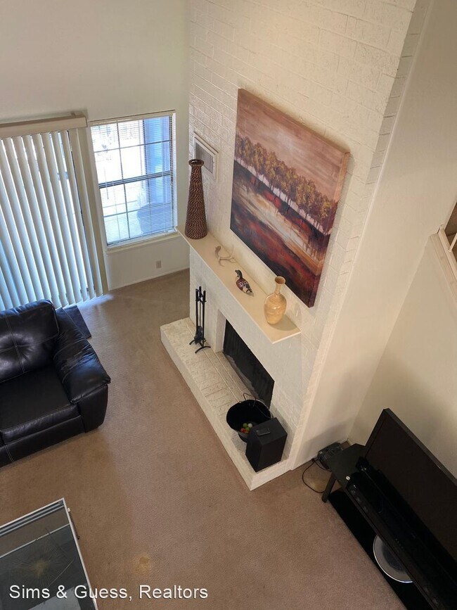 Foto del edificio - 3 br, 3 bath House - 154 Partridge