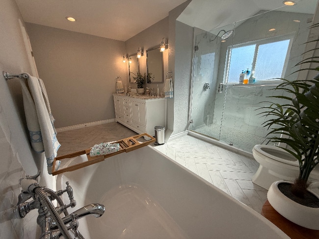 Foto del edificio - 459 Jolina Way