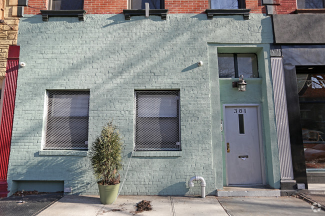 Building Photo - 381 Atlantic Ave