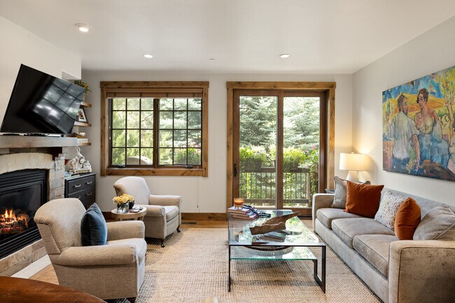 Building Photo - 162 Juniper Trail