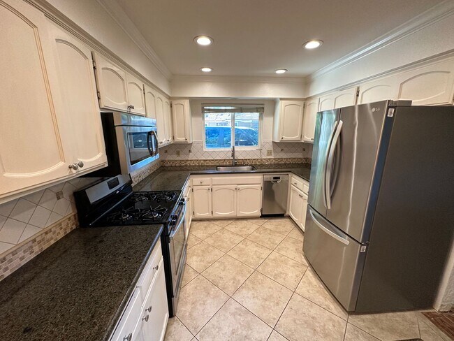 Foto del edificio - 1284 RUDGEAR RD DUPLEX