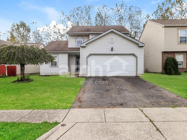 Building Photo - 987 Drayson Dr