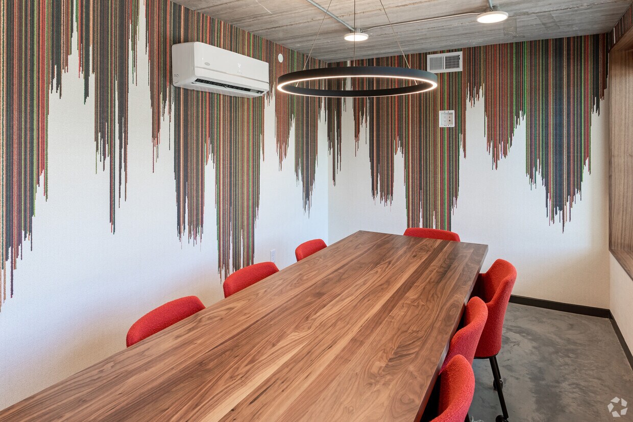 Gibson Apartments Apartments 703 NE Central Ave Minneapolis, MN