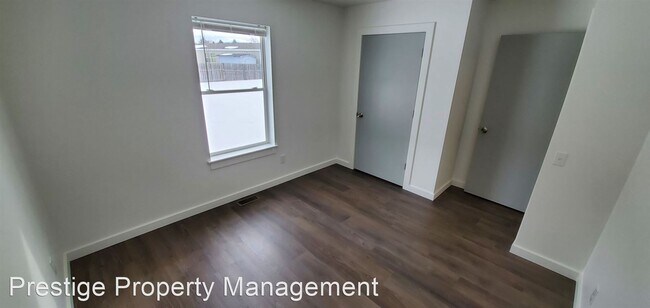 Foto del edificio - 4 br, 2 bath House - 108 Virginia Way