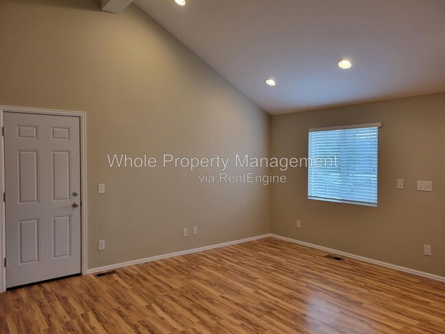 Photo - 17685 East Temple Drive House