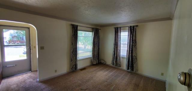 Building Photo - 2 bedroom in Billings MT 59101