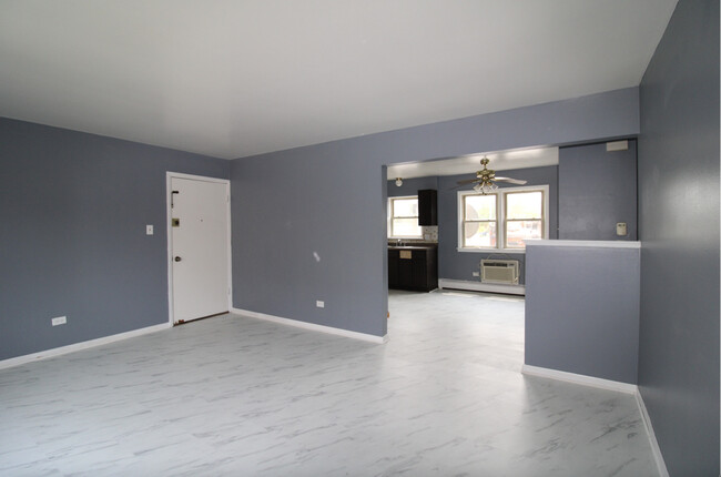 Building Photo - 14642 Keystone Ave