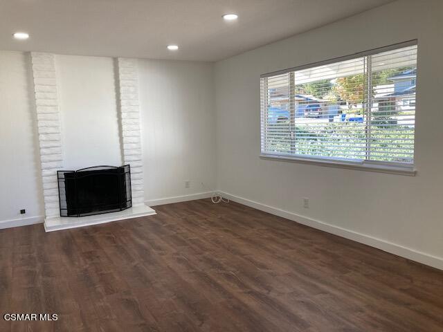 Foto del edificio - 3916 Buckthorn Ct