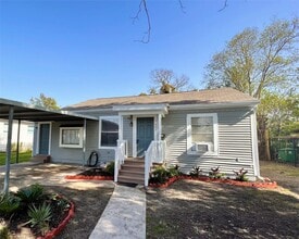 Building Photo - 7607 Hemlock St