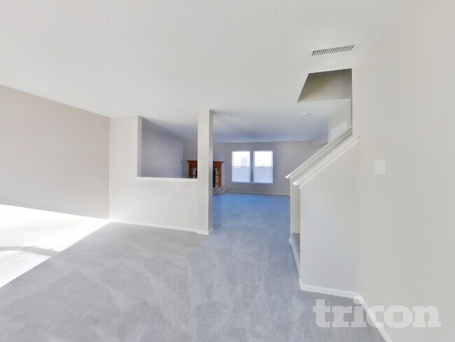 Foto del edificio - 2928 Youngberry Ct