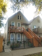 Building Photo - 2453 W 46th Pl Building Photo - 2453 W 46th Pl