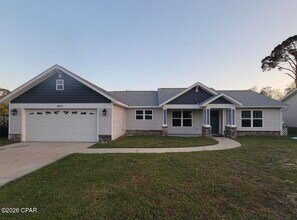 Building Photo - 3403 Pretty Bayou Ct