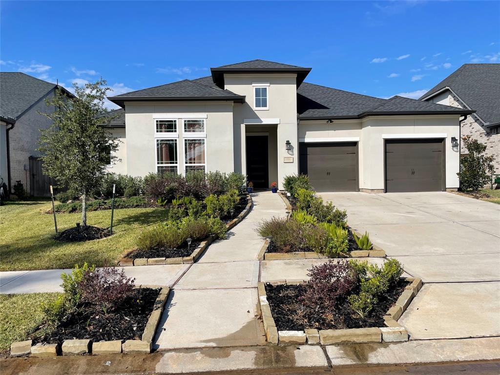 Primary Photo - 1719 Delta Oaks Dr