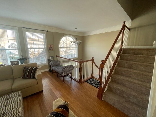 Building Photo - 8621 Meridian Square Dr