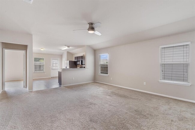 Building Photo - 12112 Jamie Dr