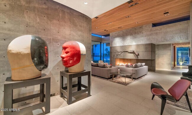 Foto del edificio - 4446 E Mockingbird Ln