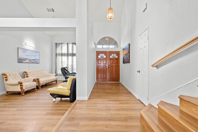 Foto del edificio - 1519 Walnut Ave