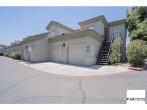 Building Photo - 4533 N 22nd St