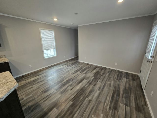 Foto del edificio - 66 Knoll Ln