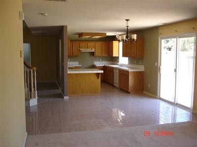 Building Photo - House For Rent in Salida