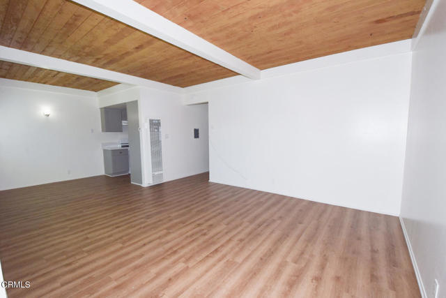 Foto del edificio - 420 W Linden Dr