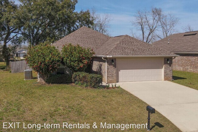 Building Photo - 3 br, 2 bath House - 1361 Majesty Loop