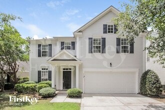 Building Photo - 1754 Wilburn Park Ln NW