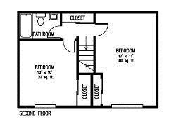 Building Photo - 2600-2624 Parklawn Dr