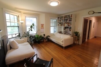 Foto principal - 31 Concord Ave