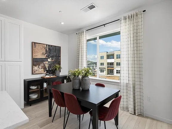 Photo - 11897 Octave Ave Townhome