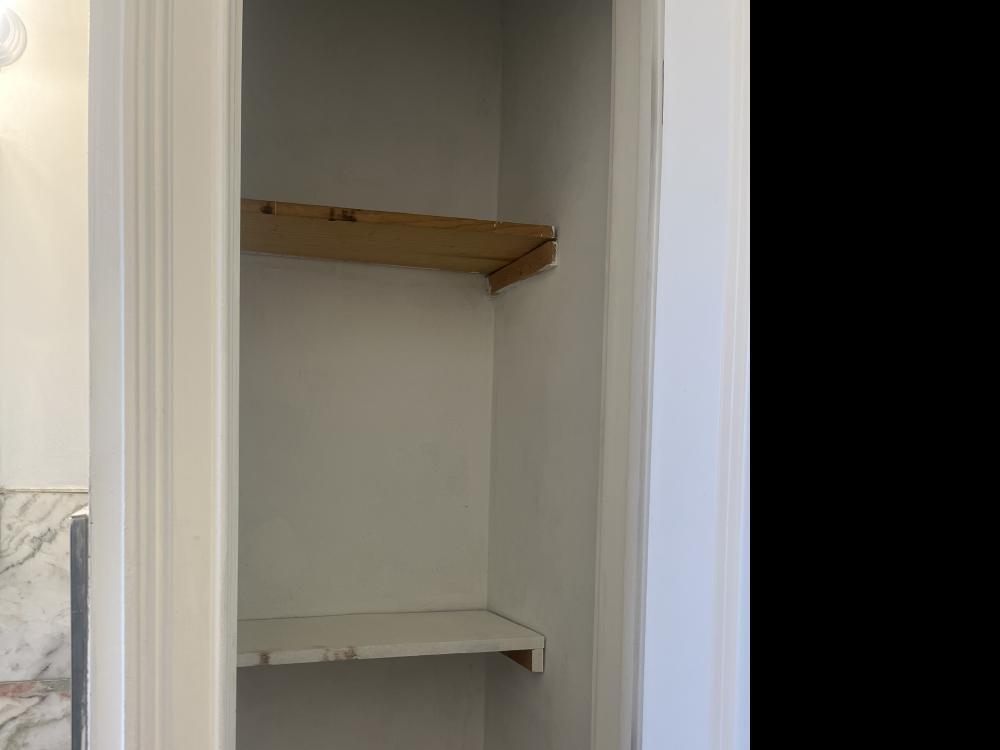 Primary Photo - 3 bedroom in Chicago IL 60637