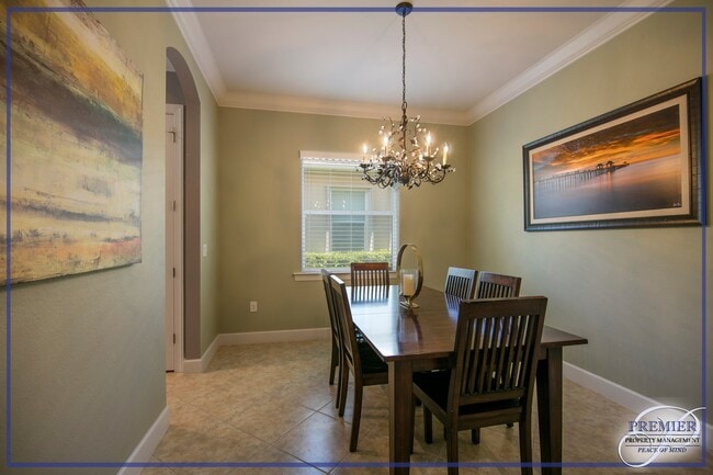 Building Photo - **BEAUTIFUL 4 Bedroom 3 Bath** MADISON PARK POOL HOME**FURNISHED OR ANNUAL**SEASONAL RENTAL**FURN...