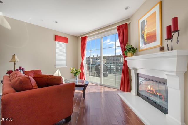 Foto del edificio - 1460 Viewpoint Dr