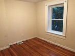 Foto principal - 1432 1st Ave