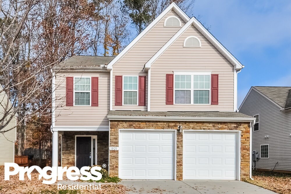 Raleigh, 
                        , –