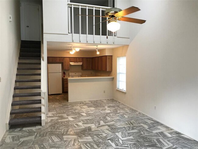 Foto del edificio - 6245 Ludington Dr
